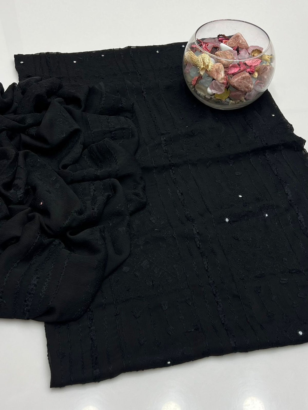 Premium dress