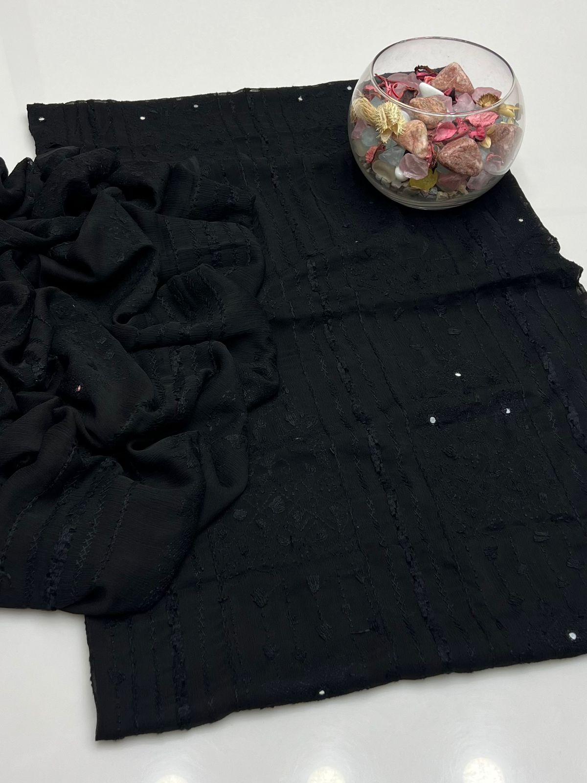 Premium dress