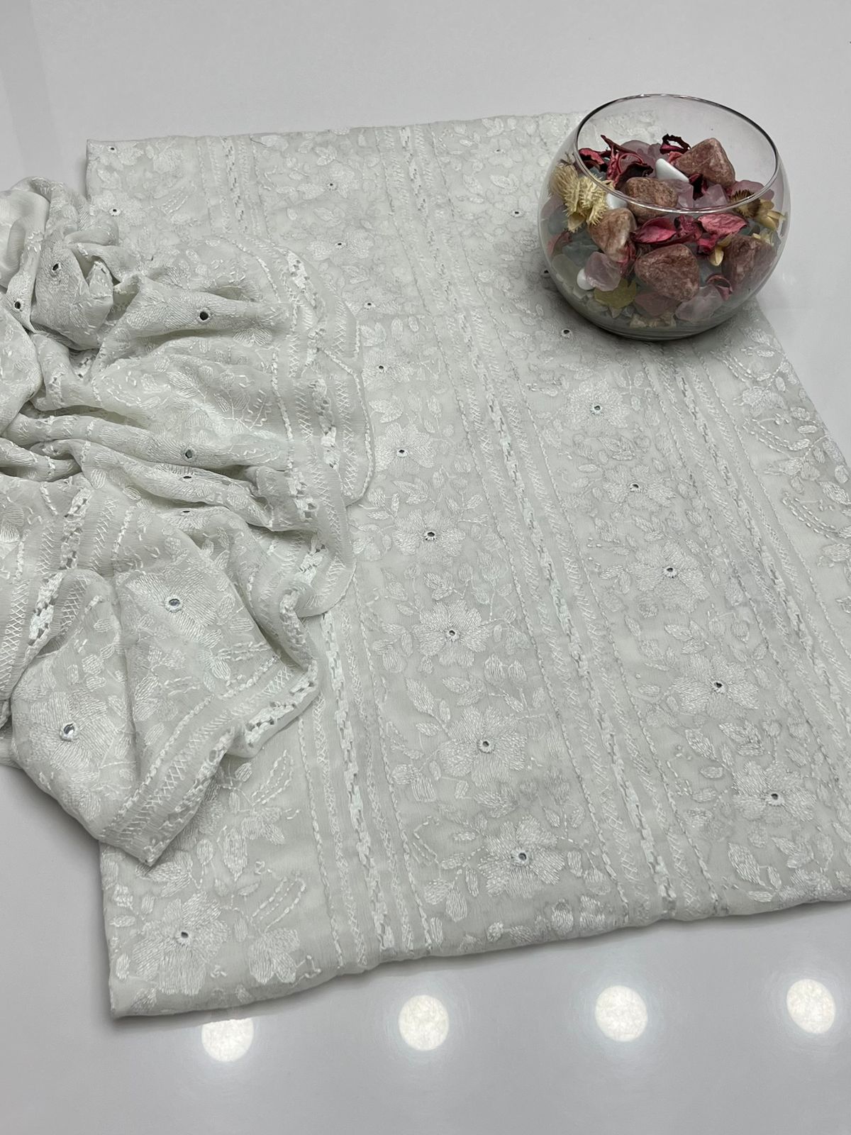 Premium dress