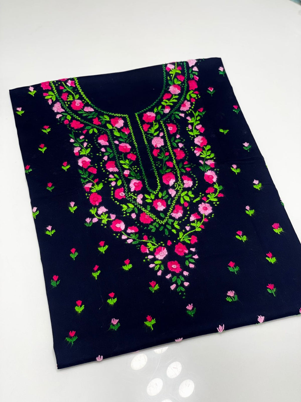 Multani Shirt