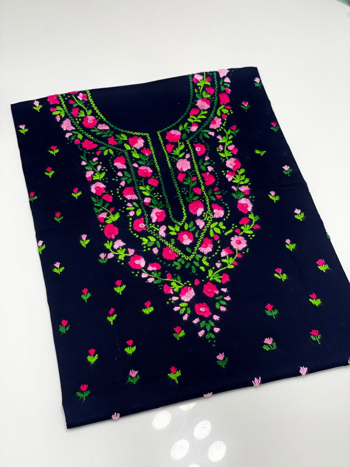 Multani Shirt