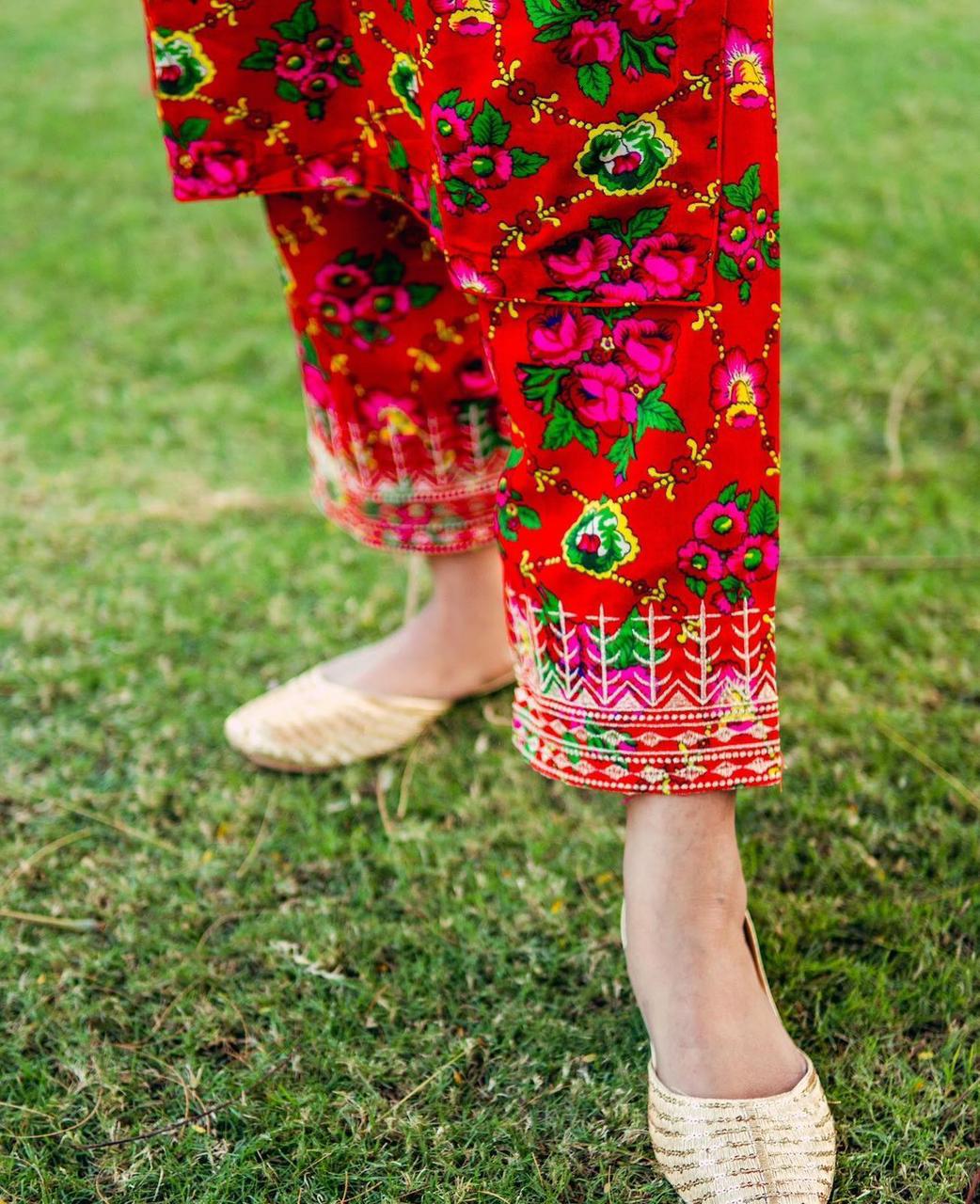 2pc dress