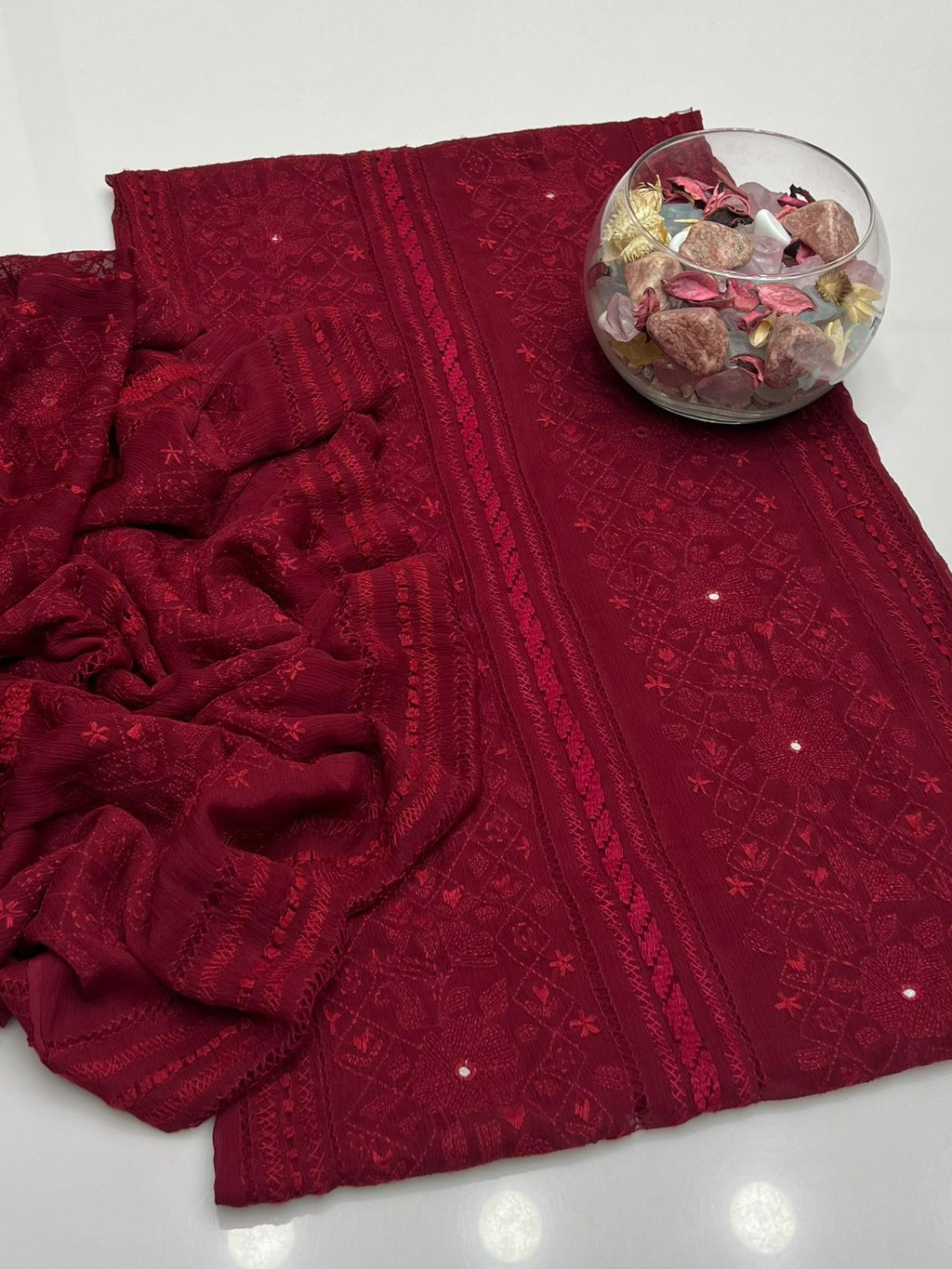 Premium dress